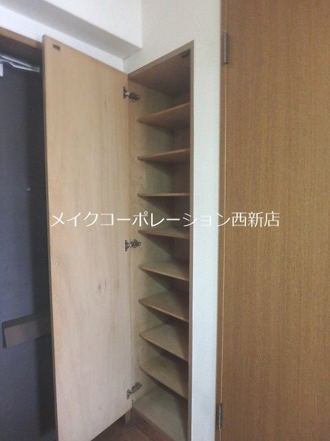 レオーネ城南～ネット無料～ その他7