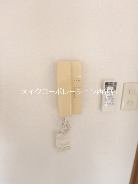 レオーネ城南～ネット無料～ その他8