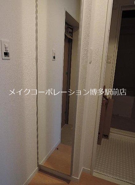 グラディート吉塚駅東 その他4