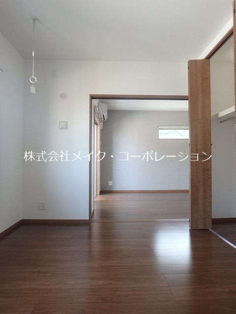 ポム・ド・テール その他23