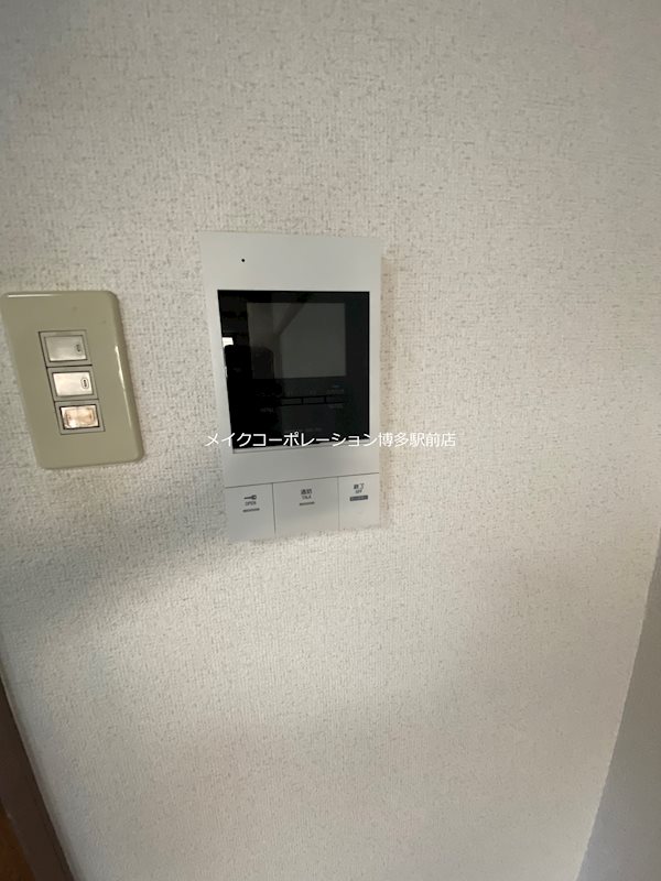 いわき6番館 その他5