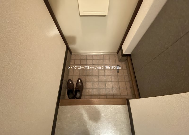 いわき6番館 その他6