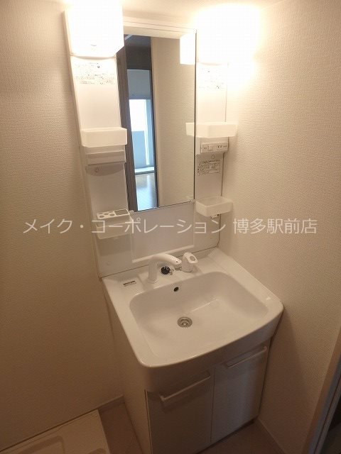 ロイヤルステージ吉塚 その他1
