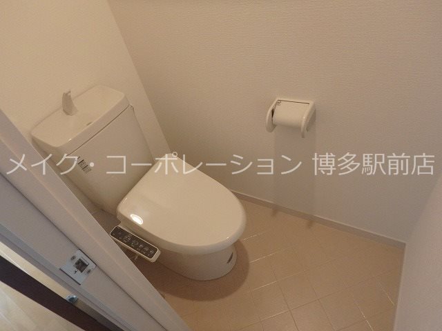ロイヤルステージ吉塚 その他2