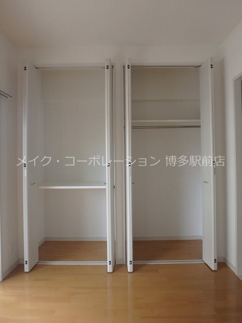 ロイヤルステージ吉塚 その他3