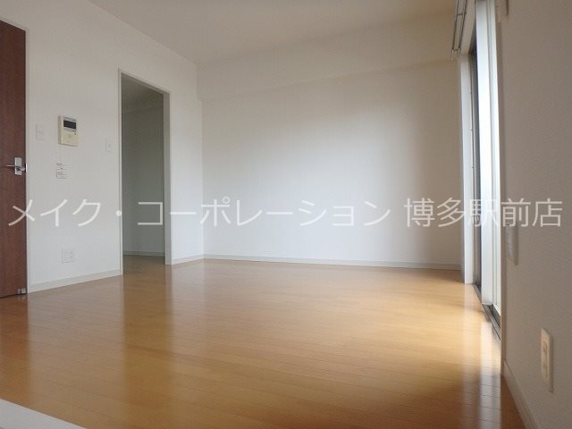 ロイヤルステージ吉塚 その他4