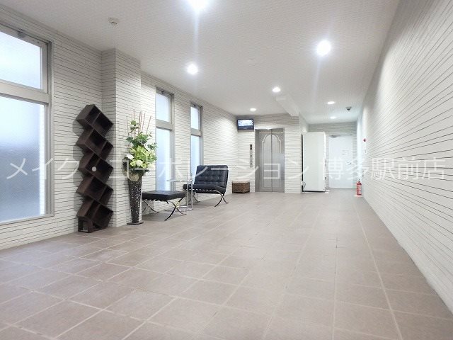 ロイヤルステージ吉塚 その他8