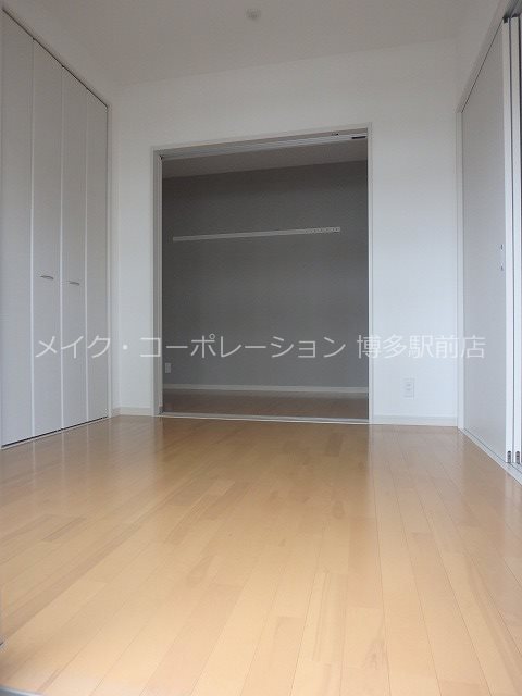 ロイヤルステージ吉塚 その他9