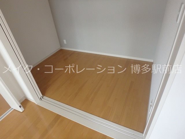 ロイヤルステージ吉塚 その他10