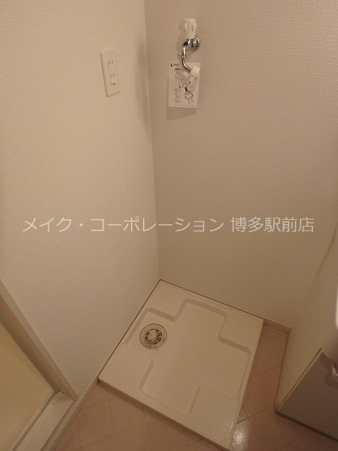 ロイヤルステージ吉塚 その他11