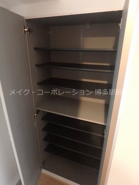 ロイヤルステージ吉塚 その他12