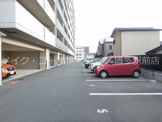 ロイヤルステージ吉塚 その他15