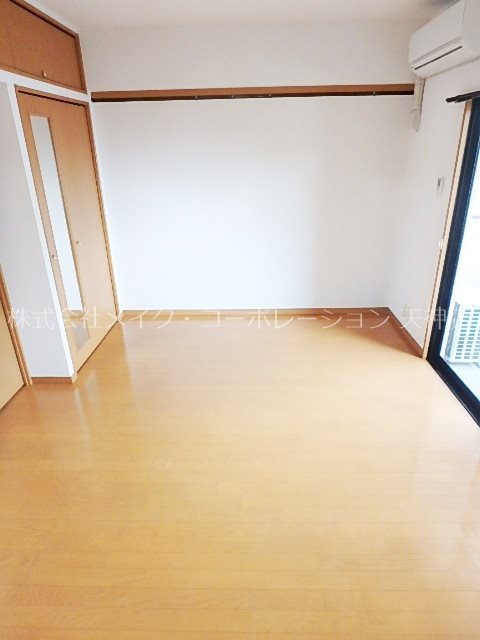 他部屋・スペース ピュアドーム大濠フローレシア その他11
