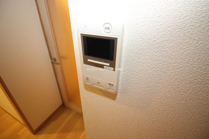 エストレーア薬院  その他3