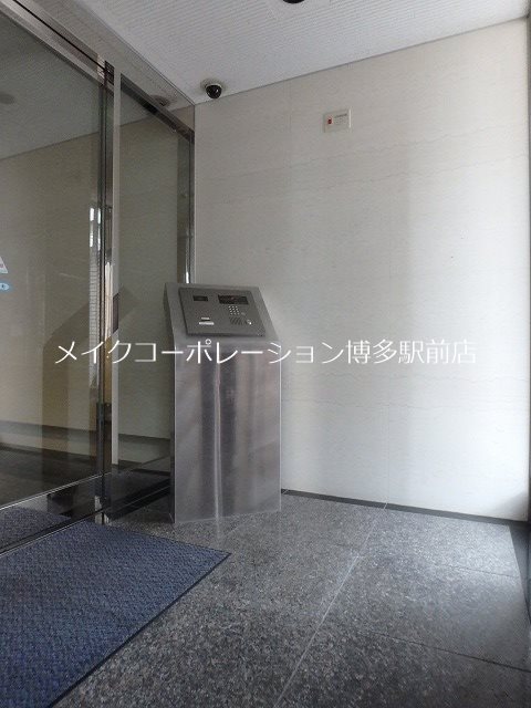 ラ・トゥール箱崎宮前 その他21