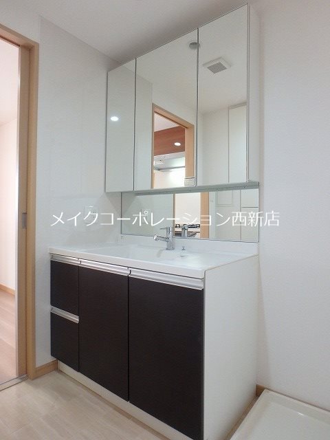 クリオジーテ藤崎 その他3