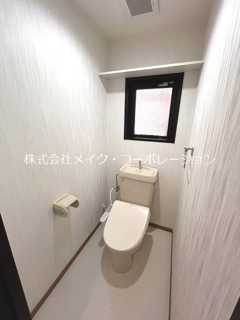 レジデンス姪浜 その他1