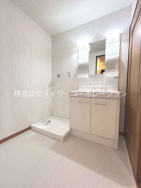 レジデンス姪浜 その他2