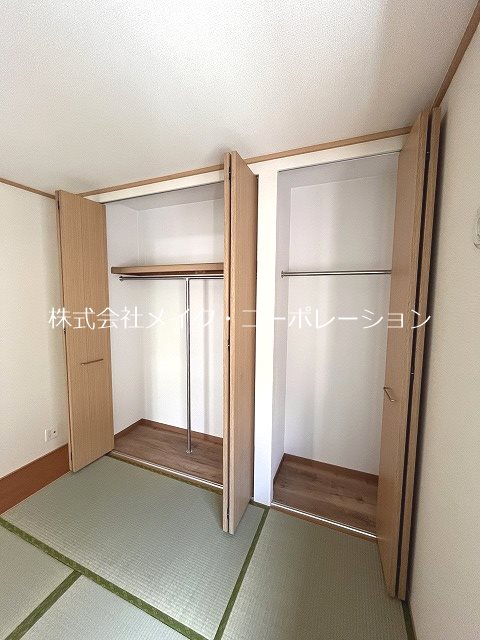 レジデンス姪浜 その他4