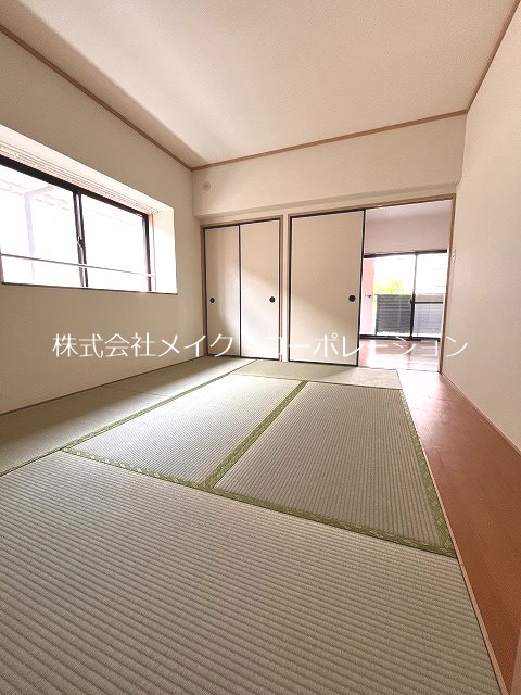 レジデンス姪浜 その他5