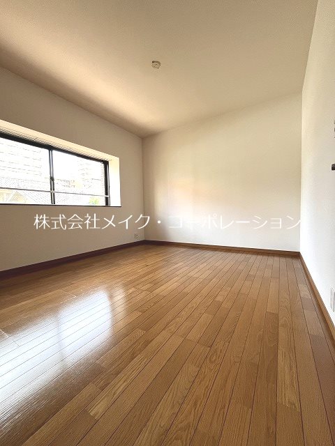 レジデンス姪浜 その他6