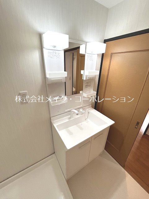 レジデンス姪浜 その他9