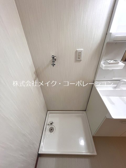 レジデンス姪浜 その他10