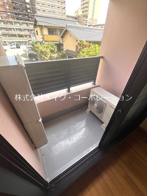 レジデンス姪浜 その他11