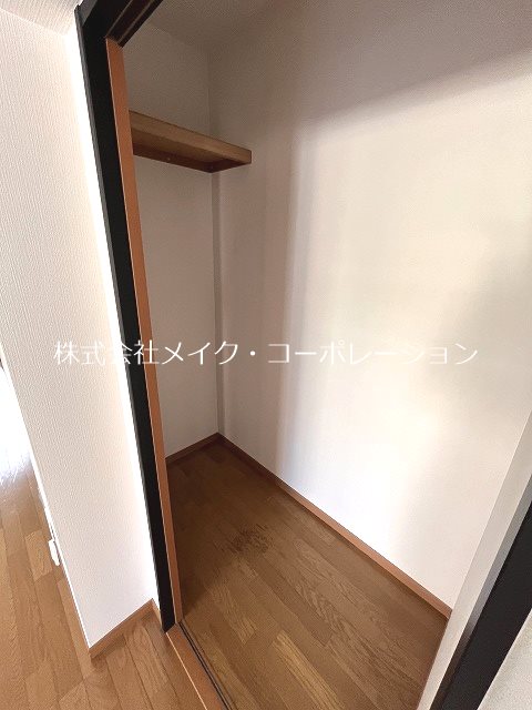 レジデンス姪浜 その他16