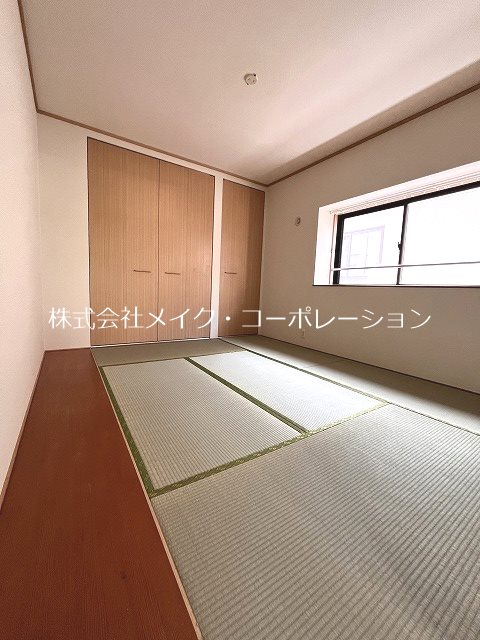 レジデンス姪浜 その他18