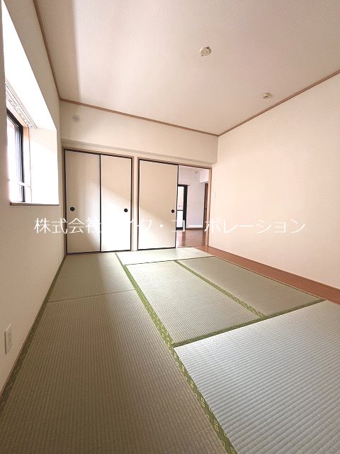 レジデンス姪浜 その他19
