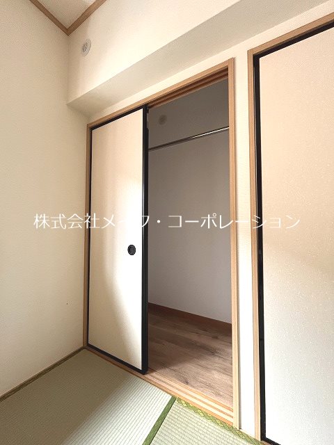 レジデンス姪浜 その他20