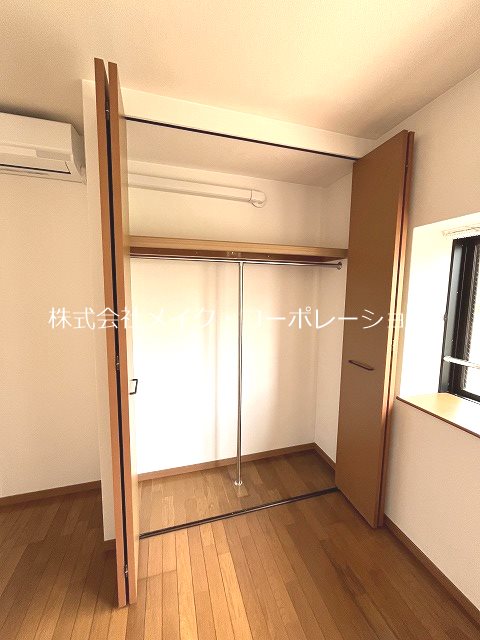 レジデンス姪浜 その他22