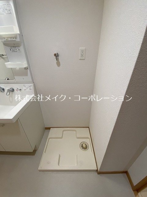 ラフィナート姪浜 その他3