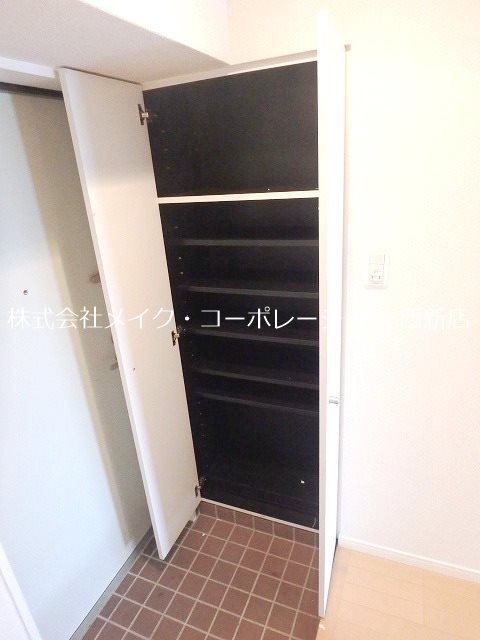 アクタス六本松タワー その他9