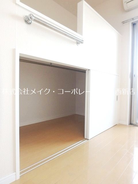 アクタス六本松タワー その他10