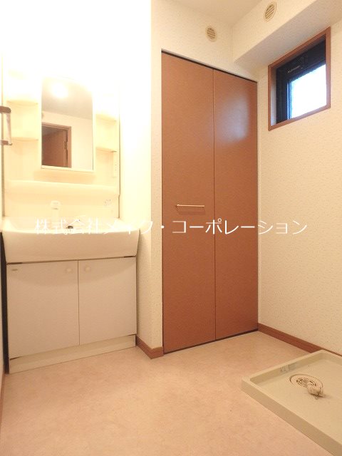 プレミールメゾン その他2