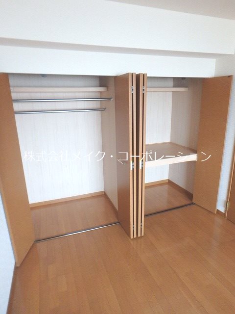 プレミールメゾン その他4