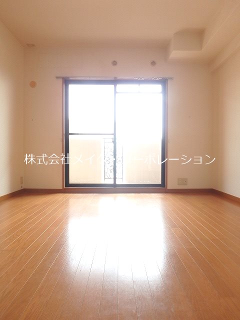 プレミールメゾン その他7