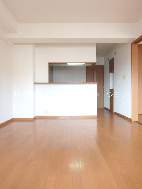 プレミールメゾン その他10