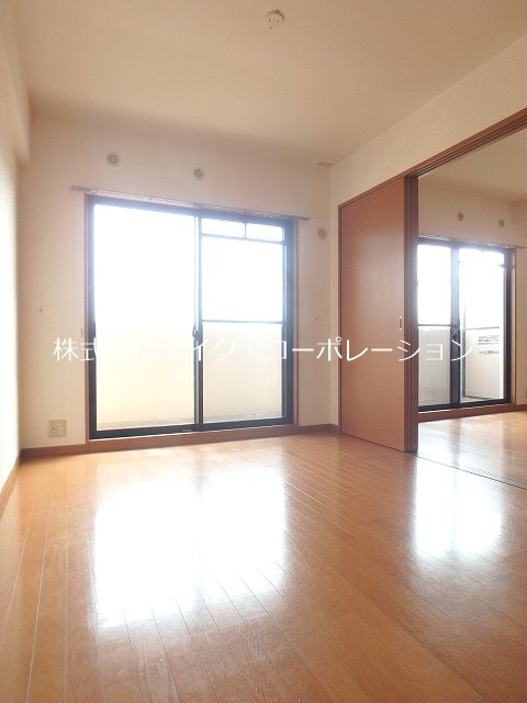 プレミールメゾン その他12
