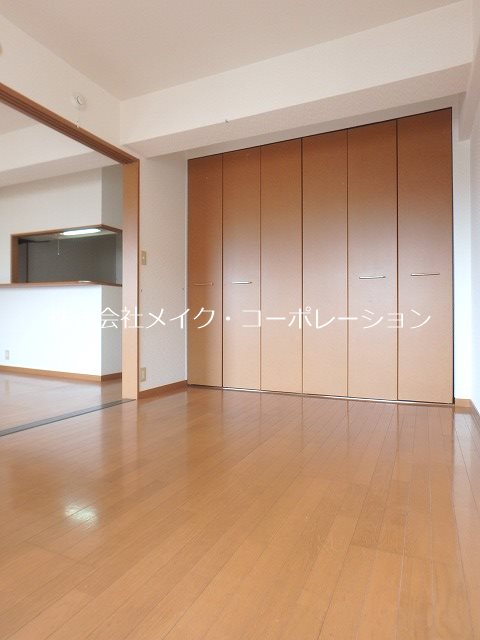プレミールメゾン その他13