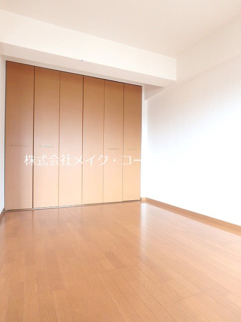 プレミールメゾン その他14