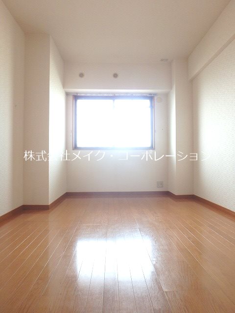 プレミールメゾン その他16