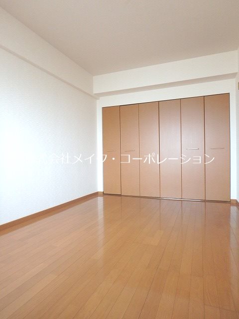 プレミールメゾン その他18