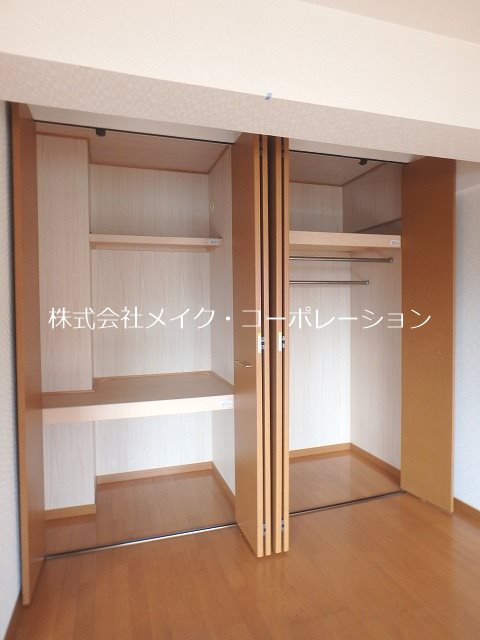 プレミールメゾン その他19