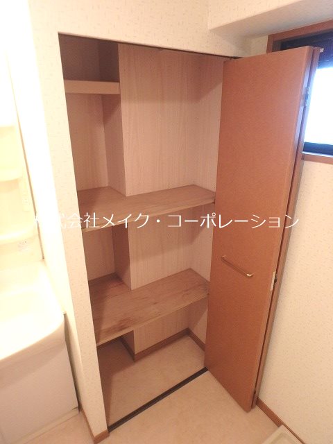 プレミールメゾン その他20