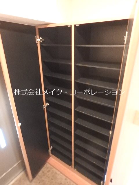 プレミールメゾン その他21