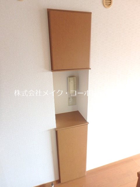 プレミールメゾン その他22