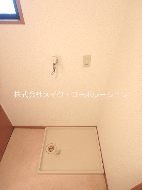 プレミールメゾン その他23